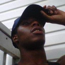 #TeamRedTags #TeamFYF #Team #Libra #TeamFyoHoe