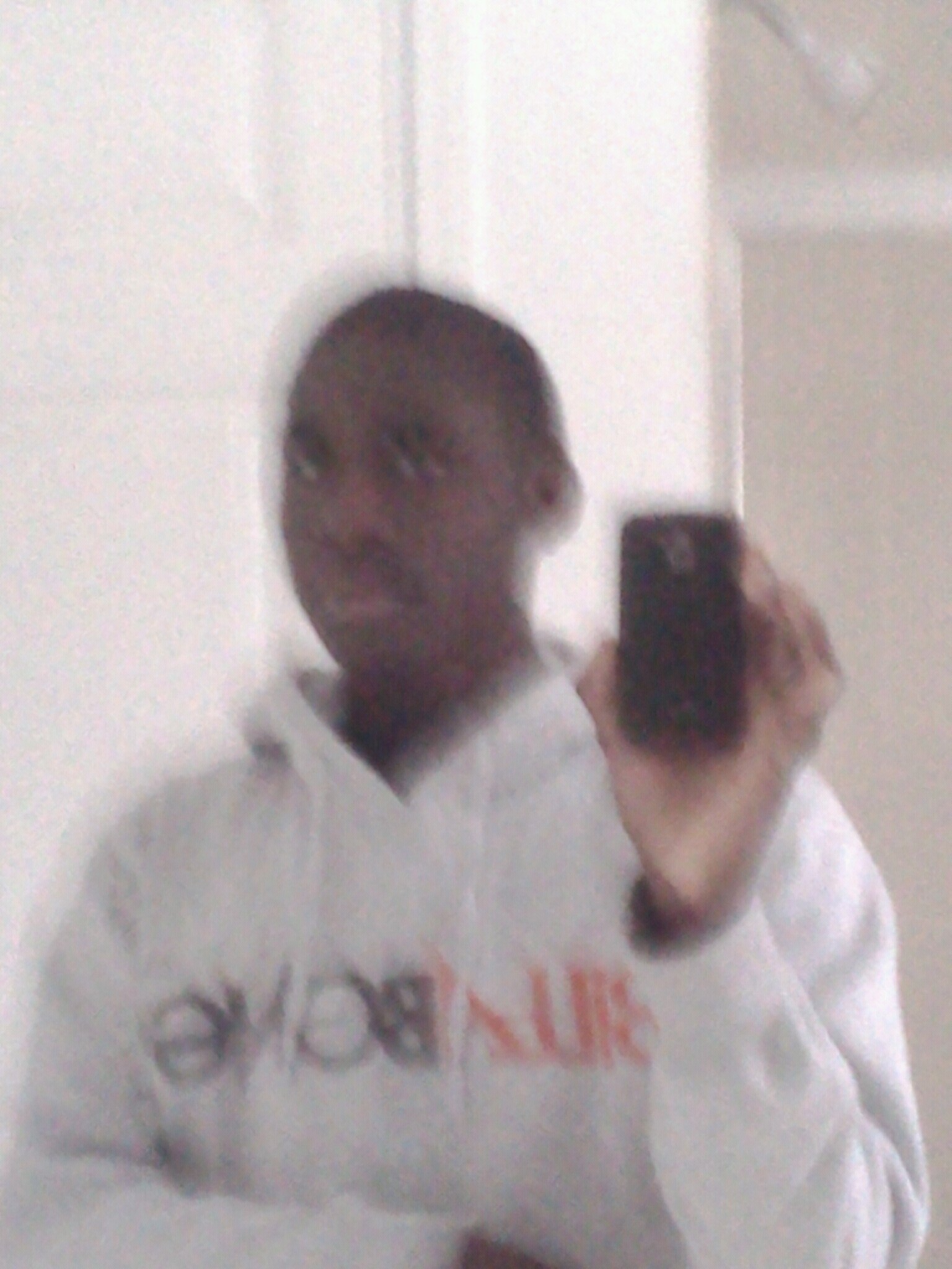 Go Loko For Coko