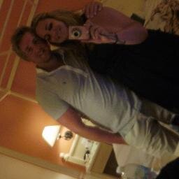 sophsophs1990's profile picture. I'm me, and I can only be me