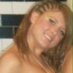 Charlotte Fitton (@misscharfitton) Twitter profile photo