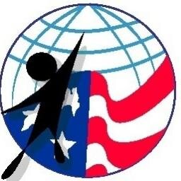 We are an affiliate group of the National Peace Corps Association based in Birmingham, Alabama, USA.  We promote a continuing commitment to our community.