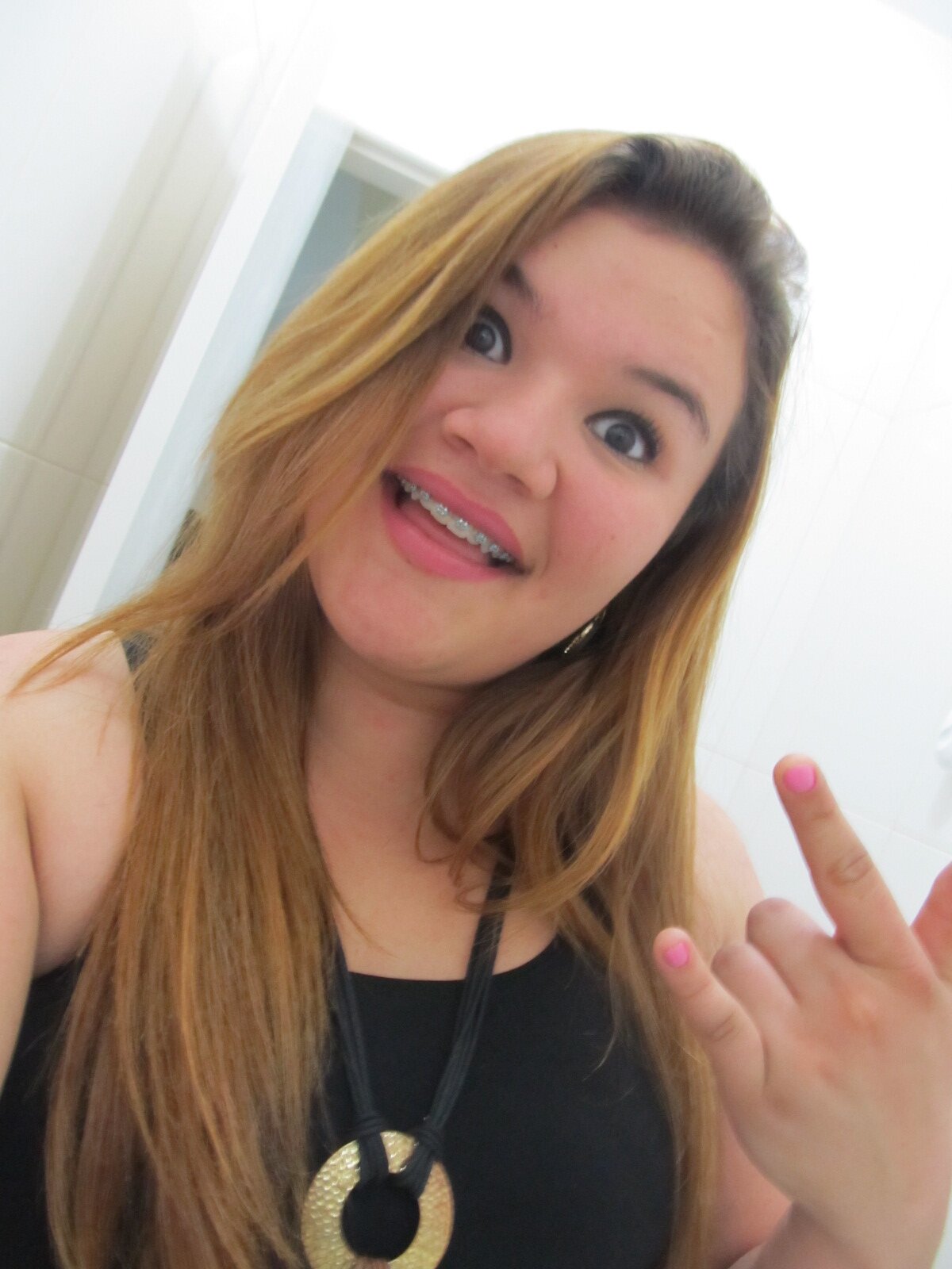 Viiiver....