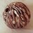 GinaTelcocci's profile image