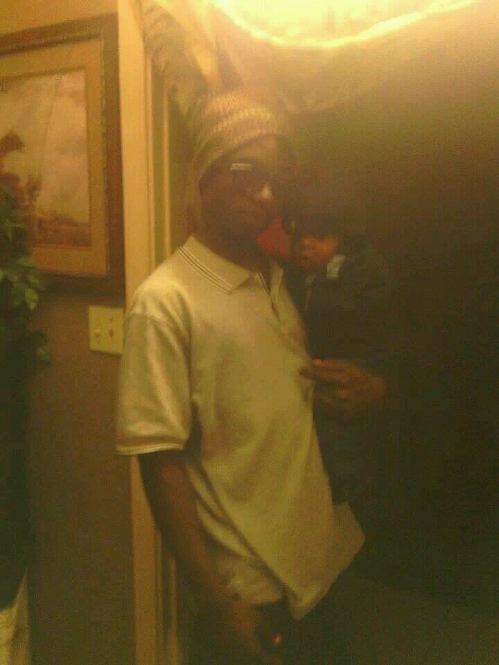 Tinkerbell Crazy Young Nigga & Paid Dnt Try Me Cause Youll Be Whoopi Gold Berg Ugly CHECK GANG BITCH !!