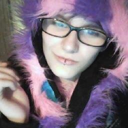 Firedancer, youtuber, writer, singer.