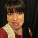 Barbara Kay Nix - @BarbaraKayNix - Twitter