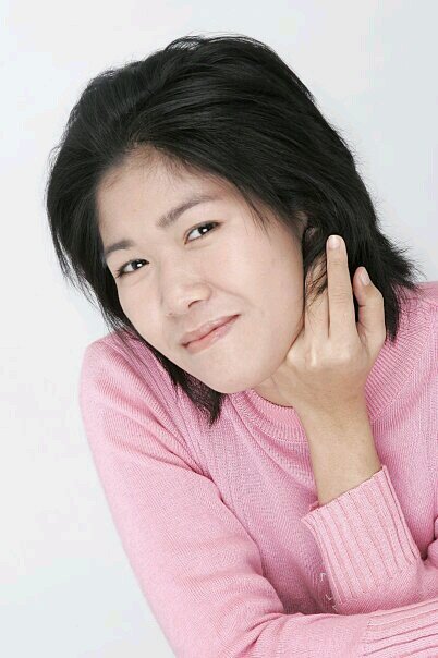 ikarohmahdhany's profile picture. 