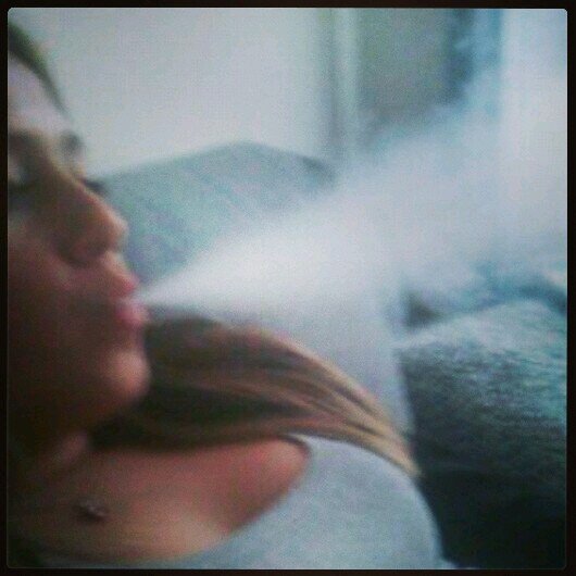 I love mom' # Czech Republic♡ -no boys , no stress.