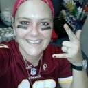 Renee Boswell - @sexytaurus0506 - Twitter