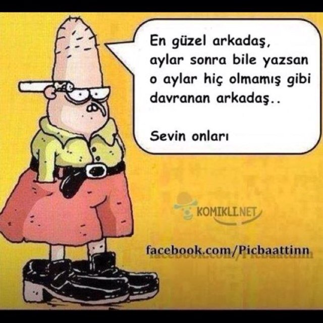 MavilerinMavii's profile picture. 