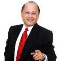 Mario Teguh (@mt_lovelyhoney) 's Twitter Profile