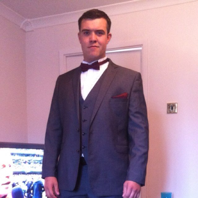 Azzabrownbill's profile picture. 