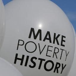 ZeroPovertyTime's profile picture. Ending Poverty through Creation of Jobs & Entrepreneurial Opportunities - THIS IS WHAT WE DO