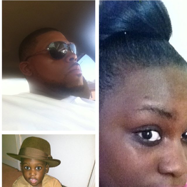 Beauty+Brains=Me