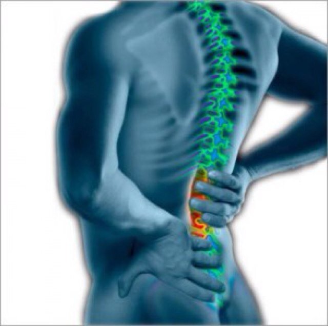 Mobile Physio with +10 years experience in Sports Injuries, Manual Therapy, Massage, Acupuncture, Kinesiotaping, Pilates. HCPC, MCSP, BSc, MSc. (07580786530)