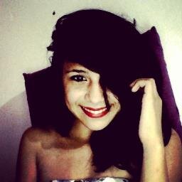 love story (8...