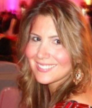 Founder / Ebby magazine https://t.co/xfanzpwQQZ #luxuryforthesoul #Ebsession