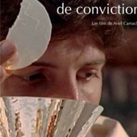 Stefano Cascio (@stefanocascio) 's Twitter Profile