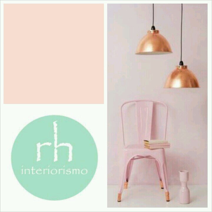 DISEÑADORA DE INTERIORES