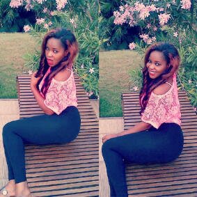 Abk_Corpers2013's profile picture. FEB 7th 2013 | Abk Shutdown | Batch A Corpers' Party | The Log Out | Blue Beats Club | Anticipate. Contact: 08055796343 or 330A3936