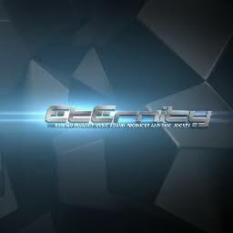 Eternity – диджей и саунд-продюсер. Основные музыкальные направления: Trance, Progressive Trance, Uplifting Trance
