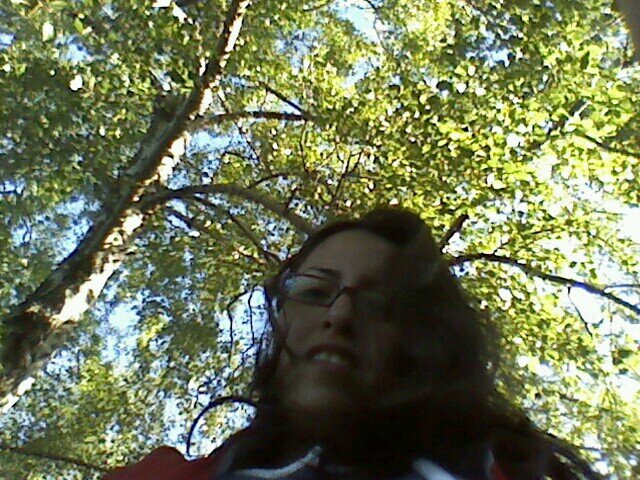 Lic. en Biologia. UCV. Msc en Neurociencias. PhD en Ciencias Biomédicas. Enamorada del arte y la ciencia en todos sus matices!!