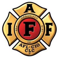 Delhi Firefighters (@delhiffs) 's Twitter Profile