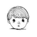 Sin miedo (@13thawaken) Twitter