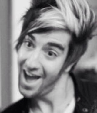 I like bands, youtubers and wwe.