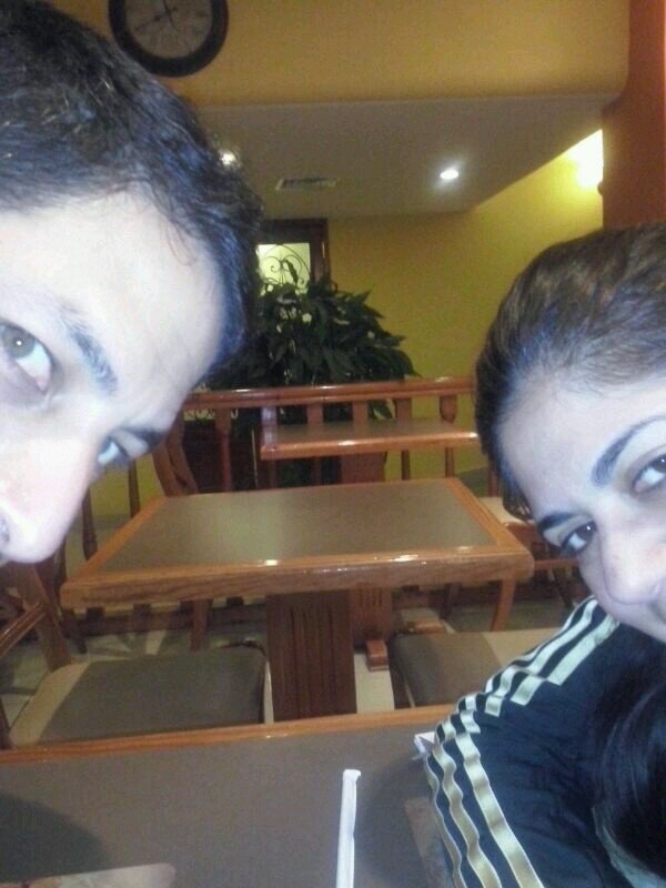 luis_raygada's profile picture. 