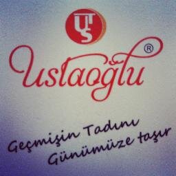osman ustaoğlu