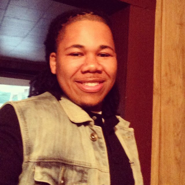 #HHS Graduate 2012 #College Freshman #PRCC Wildcat14 #CNA #Future RN #Long Hair Don't Care! #Follow Back!
