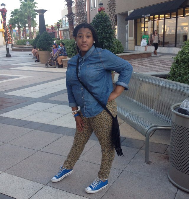 . Follow Me On Instagram @richhomie_kayy