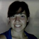 Sandra Verónica Rios (@05Sandry) Twitter