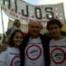Diego Muniz Barreto (@coco_barreto) Twitter profile photo Diego Muniz Barreto (@coco_barreto) Twitter profile photo