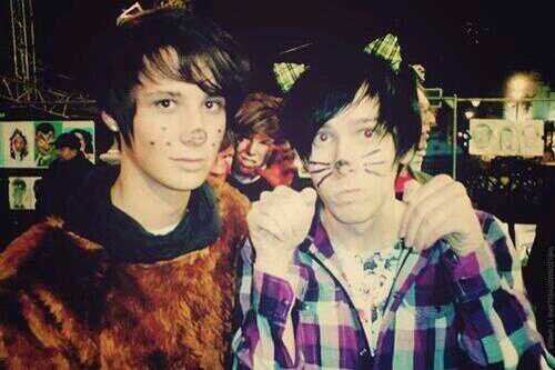 phantaorange's profile picture. hi hello u just got a free follow from @galacticghosts woaaah you are a+ have a nice day friend