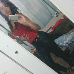 Sigo queem me Seguee (y)