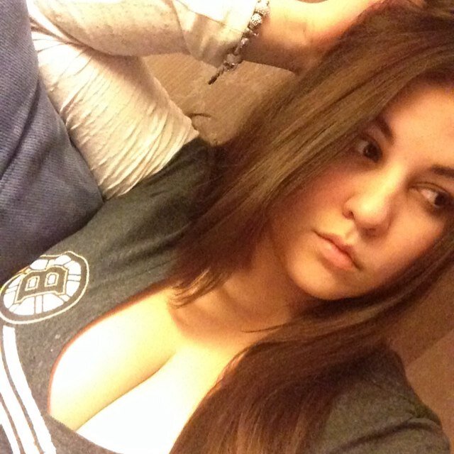 _baby_yoda's profile picture. “damn bitch is your pussy a devastating nuclear accident bc it is killing me” -@steph_was_here