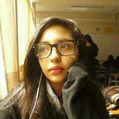 No Tengo Todo calculado ,Ni mi vida resuelta Solo tengo una sonrisa  & espero Una de vuelta :D