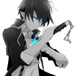Otaku and Gamer||I love Anime||Pewdiepie and Cry||#BroArmy #LeagueOfLegends||Bestfriends: @Animebrogirl12 , @Gumichi_kame & @da_great_OTAKU