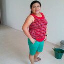 Griceldi Martín (@Gris_MartinE) Twitter
