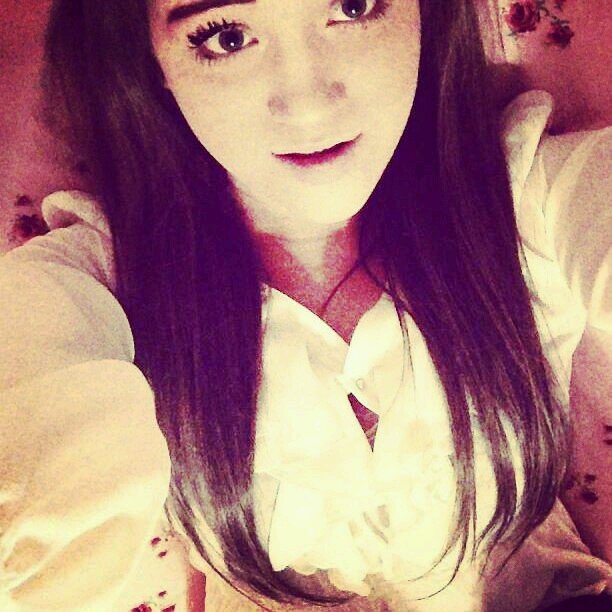 kellieannebotha Profile Picture