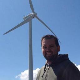 Wind energy consultant, ocean and climate scientist. @RutgersU and @UDelaware alumnus. Tweets are my own! he/him/his