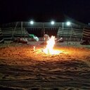 السبيعي (@0551201161) Twitter