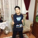 Beyza Özeren (@0553Fatma) Twitter