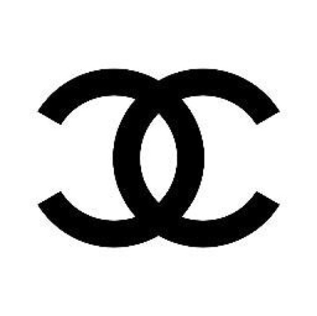 versetcoco's profile picture. Mode, news, gastronomy, cajolement, purchases, good brands, chip, music, models. A girl should be two things: Classy and Fabolus. Coco Chanel