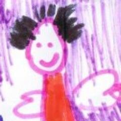 zmower Profile Picture