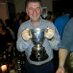 Pat Keane (@patkeane55) Twitter profile photo