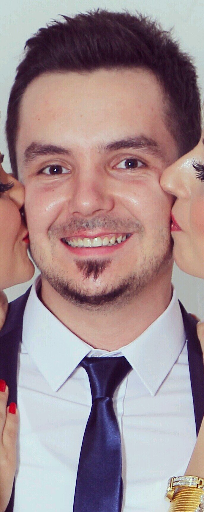 DoctorsGogo's profile picture. 