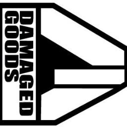Damaged Goods Global takes pride in selling quality used motorcycle, ATV and street bike parts. Like us on Facebook! Follow us on Instagram @damagedgoodsracing!
